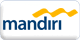 Bank Transfer 7 logo