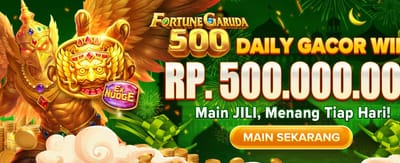 Link Alternatif Dewa212 Terbaru