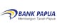 Bank Transfer 23 logo
