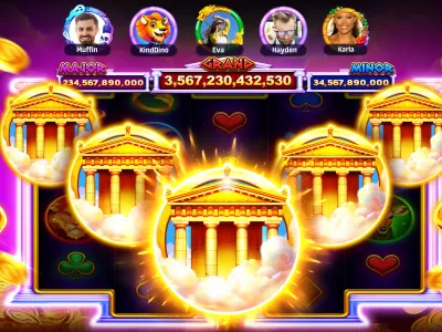 Koleksi Game Slot Dewa212