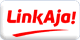 Bank Transfer 6 logo