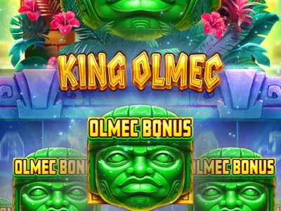 Kemenangan Jackpot Dewa212