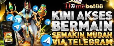 Login Dewa212 Mudah dan Cepat