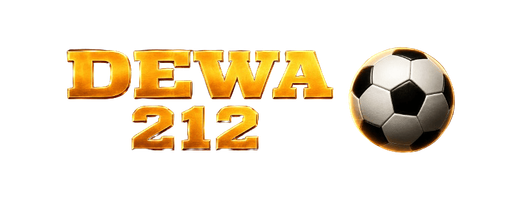 dewa212 Logo